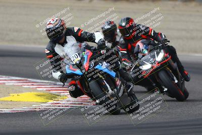 media/Aug-29-2025-TrackDaz (Fri) [[e7163b0dc3]]/B Plus/1020am (Turn 3)/